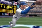 High Heat Major League Baseball 2004 (PlayStation 2)