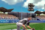 High Heat Major League Baseball 2004 (PlayStation 2)