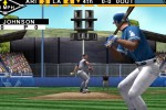 High Heat Major League Baseball 2004 (PlayStation 2)