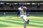 High Heat Major League Baseball 2004 (PlayStation 2)