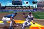 High Heat Major League Baseball 2004 (PlayStation 2)