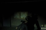 Tom Clancy's Splinter Cell (PC)