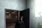 Tom Clancy's Splinter Cell (PC)