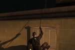 Tom Clancy's Splinter Cell (PC)