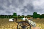 Gods and Generals (PC)