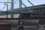 Disaster Report (PlayStation 2)