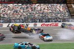 NASCAR Racing 2003 Season (PC)