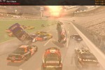 NASCAR Racing 2003 Season (PC)