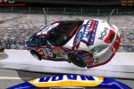 NASCAR Racing 2003 Season (PC)