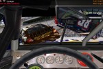 NASCAR Racing 2003 Season (PC)