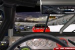 NASCAR Racing 2003 Season (PC)