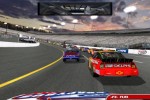 NASCAR Racing 2003 Season (PC)