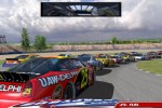 NASCAR Racing 2003 Season (PC)