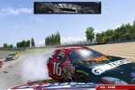 NASCAR Racing 2003 Season (PC)