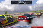 NASCAR Racing 2003 Season (PC)