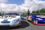 NASCAR Racing 2003 Season (PC)