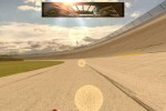 NASCAR Racing 2003 Season (PC)