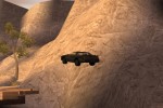 Knight Rider (PC)