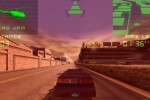 Knight Rider (PC)