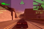 Knight Rider (PC)