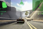 Knight Rider (PC)