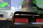 Knight Rider (PC)