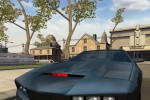 Knight Rider (PC)