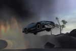 Knight Rider (PC)