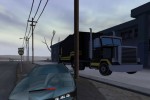 Knight Rider (PC)