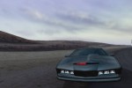 Knight Rider (PC)