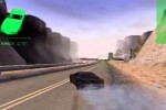 Knight Rider (PC)