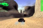 Knight Rider (PC)