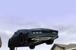 Knight Rider (PC)