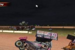 World of Outlaws: Sprint Cars (PC)