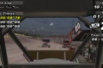 World of Outlaws: Sprint Cars (PC)