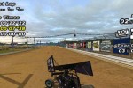 World of Outlaws: Sprint Cars (PC)