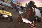 World of Outlaws: Sprint Cars (PC)