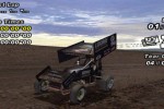 World of Outlaws: Sprint Cars (PC)