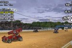 World of Outlaws: Sprint Cars (PC)