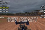 World of Outlaws: Sprint Cars (PC)