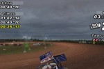 World of Outlaws: Sprint Cars (PC)