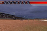 World of Outlaws: Sprint Cars (PC)