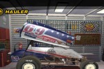 World of Outlaws: Sprint Cars (PC)