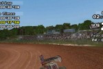 World of Outlaws: Sprint Cars (PC)