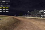 World of Outlaws: Sprint Cars (PC)