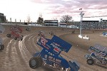 World of Outlaws: Sprint Cars (PC)