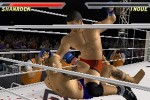 Pride FC (PlayStation 2)