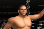 Pride FC (PlayStation 2)