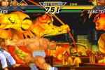 Capcom vs. SNK 2 EO (Xbox)