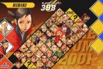 Capcom vs. SNK 2 EO (Xbox)